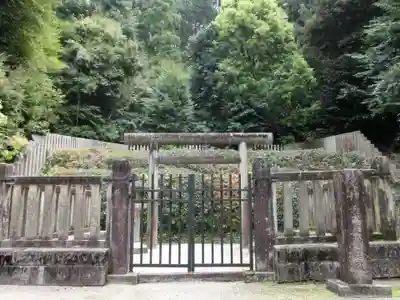 観心寺(大阪府)