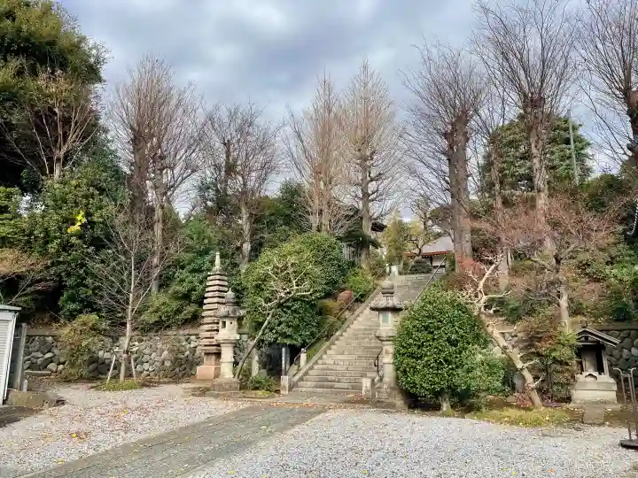 蓮勝寺の{uncategorized: "未分類", other: "その他", undefined: "問題あり", building: "その他建物", grave: "お墓", sacred_gate: "鳥居", guardian: "狛犬", statue: "像", buddha: "仏像", history: "歴史", nature: "自然", garden: "庭園", animal: "動物", pagoda: "塔", temizu: "手水舎", mountain_gate: "山門・神門", sanctuary: "本殿・本堂", subordinate: "末社・摂社", art: "芸術", scenery: "景色", jizo: "地蔵", ema: "絵馬", goshuin: "御朱印", omikuji: "おみくじ", items: "授与品その他", amulet: "お守り", goshuincho: "御朱印帳", eats: "食事", festival: "お祭り", votive_dance: "神楽", shichigosan: "七五三参", wedding: "結婚式", experience: "体験その他", initially: "初詣", around: "周辺", anti_infection: "感染症対策"}