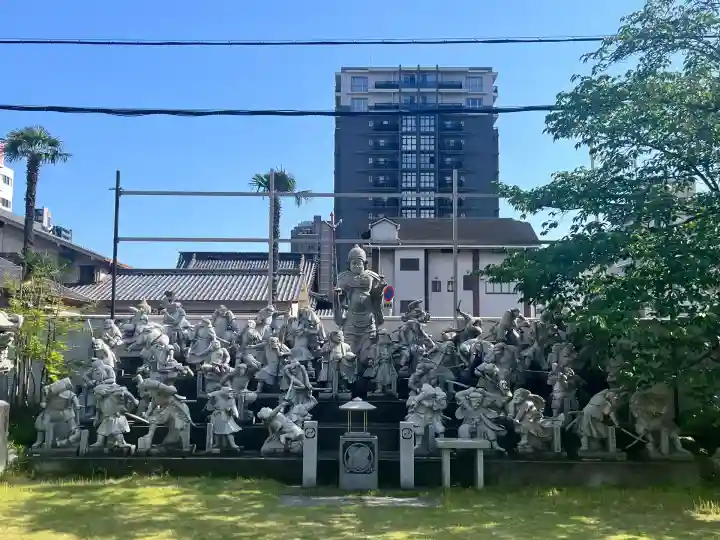 吉祥寺(大阪府)