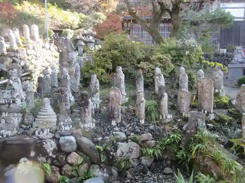 金昌寺(埼玉県)