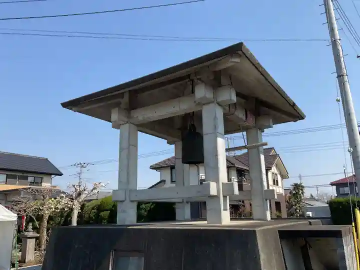 大龍寺(千葉県)