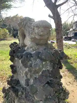 水神社(茨城県)