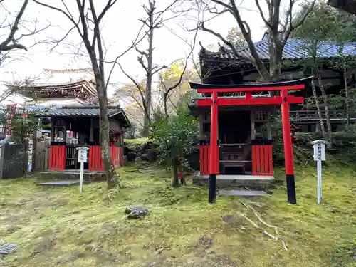 今熊野観音寺(京都府)