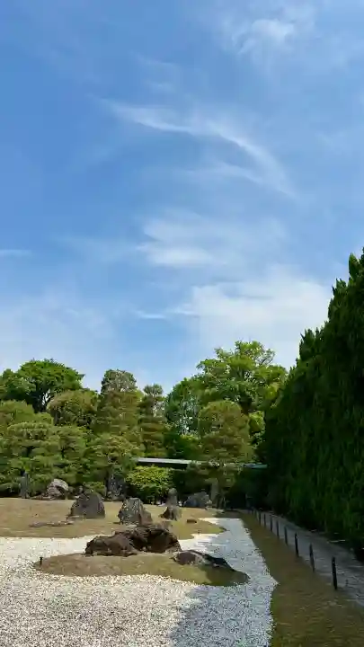 城南宮(京都府)