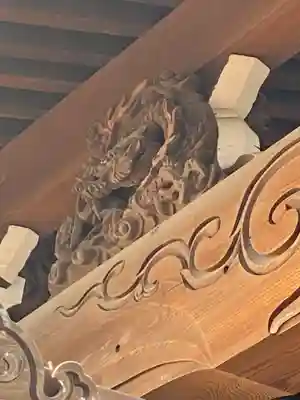 玉田神社(京都府)