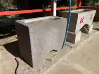 八坂神社(千葉県)