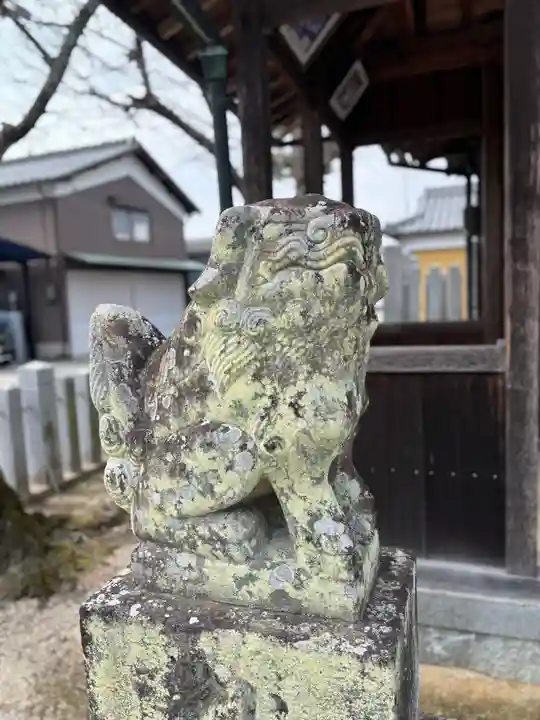 天神社(兵庫県)
