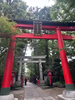 馬橋稲荷神社の{uncategorized: "未分類", other: "その他", undefined: "問題あり", building: "その他建物", grave: "お墓", sacred_gate: "鳥居", guardian: "狛犬", statue: "像", buddha: "仏像", history: "歴史", nature: "自然", garden: "庭園", animal: "動物", pagoda: "塔", temizu: "手水舎", mountain_gate: "山門・神門", sanctuary: "本殿・本堂", subordinate: "末社・摂社", art: "芸術", scenery: "景色", jizo: "地蔵", ema: "絵馬", goshuin: "御朱印", omikuji: "おみくじ", items: "授与品その他", amulet: "お守り", goshuincho: "御朱印帳", eats: "食事", festival: "お祭り", votive_dance: "神楽", shichigosan: "七五三参", wedding: "結婚式", experience: "体験その他", initially: "初詣", around: "周辺", anti_infection: "感染症対策"}