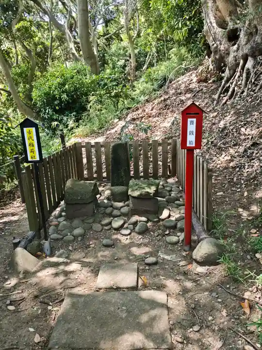 走水神社の{uncategorized: "未分類", other: "その他", undefined: "問題あり", building: "その他建物", grave: "お墓", sacred_gate: "鳥居", guardian: "狛犬", statue: "像", buddha: "仏像", history: "歴史", nature: "自然", garden: "庭園", animal: "動物", pagoda: "塔", temizu: "手水舎", mountain_gate: "山門・神門", sanctuary: "本殿・本堂", subordinate: "末社・摂社", art: "芸術", scenery: "景色", jizo: "地蔵", ema: "絵馬", goshuin: "御朱印", omikuji: "おみくじ", items: "授与品その他", amulet: "お守り", goshuincho: "御朱印帳", eats: "食事", festival: "お祭り", votive_dance: "神楽", shichigosan: "七五三参", wedding: "結婚式", experience: "体験その他", initially: "初詣", around: "周辺", anti_infection: "感染症対策"}