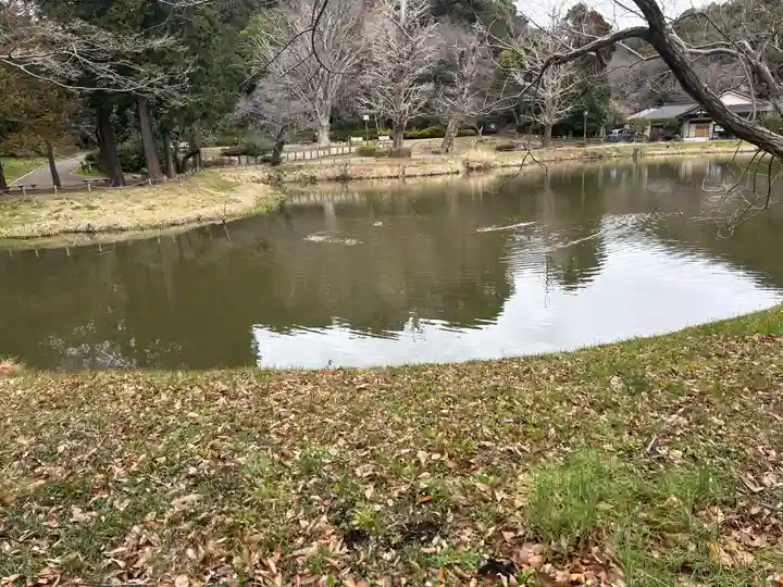 稱名寺(神奈川県)