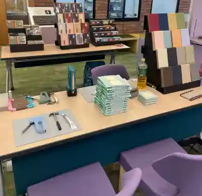 メノコト神社(京都府)