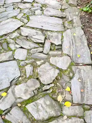 本光寺のその他建物