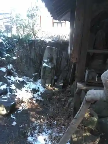 普門院(大分県)