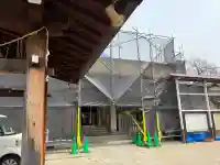 巽神社の{uncategorized: "未分類", other: "その他", undefined: "問題あり", building: "その他建物", grave: "お墓", sacred_gate: "鳥居", guardian: "狛犬", statue: "像", buddha: "仏像", history: "歴史", nature: "自然", garden: "庭園", animal: "動物", pagoda: "塔", temizu: "手水舎", mountain_gate: "山門・神門", sanctuary: "本殿・本堂", subordinate: "末社・摂社", art: "芸術", scenery: "景色", jizo: "地蔵", ema: "絵馬", goshuin: "御朱印", omikuji: "おみくじ", items: "授与品その他", amulet: "お守り", goshuincho: "御朱印帳", eats: "食事", festival: "お祭り", votive_dance: "神楽", shichigosan: "七五三参", wedding: "結婚式", experience: "体験その他", initially: "初詣", around: "周辺", anti_infection: "感染症対策"}