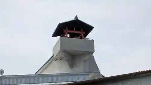 榮照寺(大阪府)