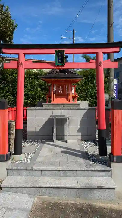 和泉寺(京都府)