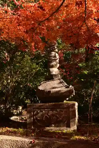 常樂寺(滋賀県)