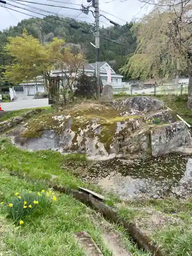 春日神社(京都府)