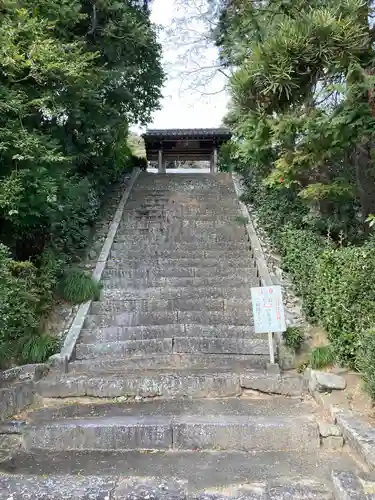 華蔵寺(愛知県)