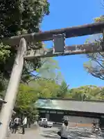 大宮神社(和歌山県)
