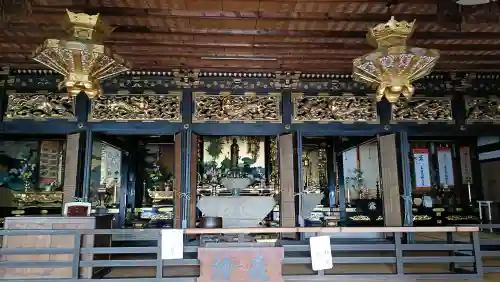 西蓮寺の{uncategorized: "未分類", other: "その他", undefined: "問題あり", building: "その他建物", grave: "お墓", sacred_gate: "鳥居", guardian: "狛犬", statue: "像", buddha: "仏像", history: "歴史", nature: "自然", garden: "庭園", animal: "動物", pagoda: "塔", temizu: "手水舎", mountain_gate: "山門・神門", sanctuary: "本殿・本堂", subordinate: "末社・摂社", art: "芸術", scenery: "景色", jizo: "地蔵", ema: "絵馬", goshuin: "御朱印", omikuji: "おみくじ", items: "授与品その他", amulet: "お守り", goshuincho: "御朱印帳", eats: "食事", festival: "お祭り", votive_dance: "神楽", shichigosan: "七五三参", wedding: "結婚式", experience: "体験その他", initially: "初詣", around: "周辺", anti_infection: "感染症対策"}