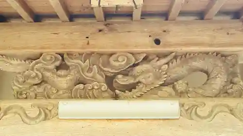 一宮神社(兵庫県)