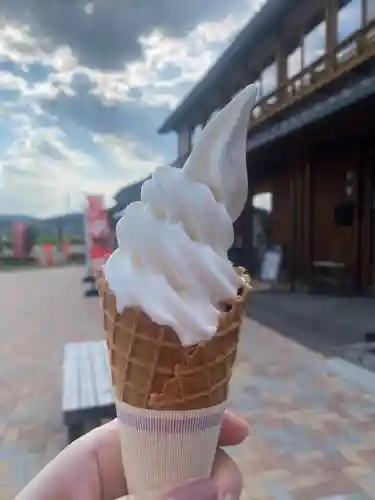 塩竈神社(栃木県)