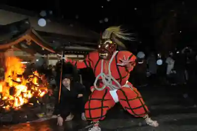 比叡山延暦寺(滋賀県)