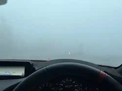 冨士山小御嶽神社(山梨県)