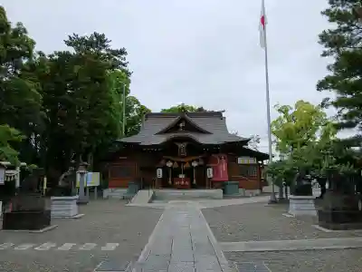 大宮神社の{uncategorized: "未分類", other: "その他", undefined: "問題あり", building: "その他建物", grave: "お墓", sacred_gate: "鳥居", guardian: "狛犬", statue: "像", buddha: "仏像", history: "歴史", nature: "自然", garden: "庭園", animal: "動物", pagoda: "塔", temizu: "手水舎", mountain_gate: "山門・神門", sanctuary: "本殿・本堂", subordinate: "末社・摂社", art: "芸術", scenery: "景色", jizo: "地蔵", ema: "絵馬", goshuin: "御朱印", omikuji: "おみくじ", items: "授与品その他", amulet: "お守り", goshuincho: "御朱印帳", eats: "食事", festival: "お祭り", votive_dance: "神楽", shichigosan: "七五三参", wedding: "結婚式", experience: "体験その他", initially: "初詣", around: "周辺", anti_infection: "感染症対策"}