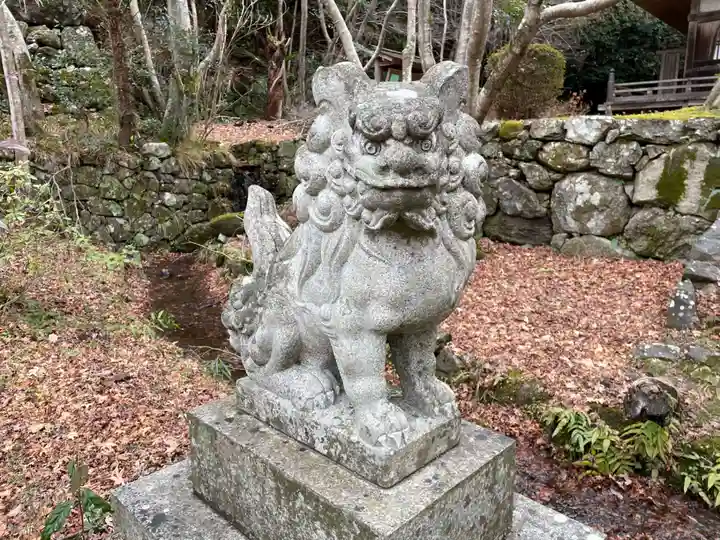 勝持寺(花の寺)(京都府)