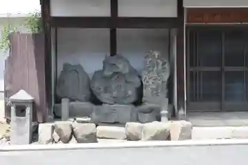 十念寺(奈良県)