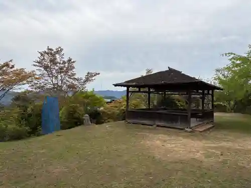 竹林院(奈良県)