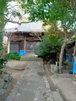 正覚寺(和歌山県)