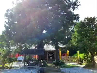 宝林寺のその他建物