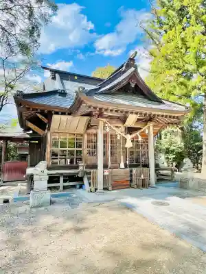 立野神社の{uncategorized: "未分類", other: "その他", undefined: "問題あり", building: "その他建物", grave: "お墓", sacred_gate: "鳥居", guardian: "狛犬", statue: "像", buddha: "仏像", history: "歴史", nature: "自然", garden: "庭園", animal: "動物", pagoda: "塔", temizu: "手水舎", mountain_gate: "山門・神門", sanctuary: "本殿・本堂", subordinate: "末社・摂社", art: "芸術", scenery: "景色", jizo: "地蔵", ema: "絵馬", goshuin: "御朱印", omikuji: "おみくじ", items: "授与品その他", amulet: "お守り", goshuincho: "御朱印帳", eats: "食事", festival: "お祭り", votive_dance: "神楽", shichigosan: "七五三参", wedding: "結婚式", experience: "体験その他", initially: "初詣", around: "周辺", anti_infection: "感染症対策"}