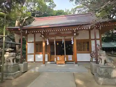 大市八幡神社の{uncategorized: "未分類", other: "その他", undefined: "問題あり", building: "その他建物", grave: "お墓", sacred_gate: "鳥居", guardian: "狛犬", statue: "像", buddha: "仏像", history: "歴史", nature: "自然", garden: "庭園", animal: "動物", pagoda: "塔", temizu: "手水舎", mountain_gate: "山門・神門", sanctuary: "本殿・本堂", subordinate: "末社・摂社", art: "芸術", scenery: "景色", jizo: "地蔵", ema: "絵馬", goshuin: "御朱印", omikuji: "おみくじ", items: "授与品その他", amulet: "お守り", goshuincho: "御朱印帳", eats: "食事", festival: "お祭り", votive_dance: "神楽", shichigosan: "七五三参", wedding: "結婚式", experience: "体験その他", initially: "初詣", around: "周辺", anti_infection: "感染症対策"}