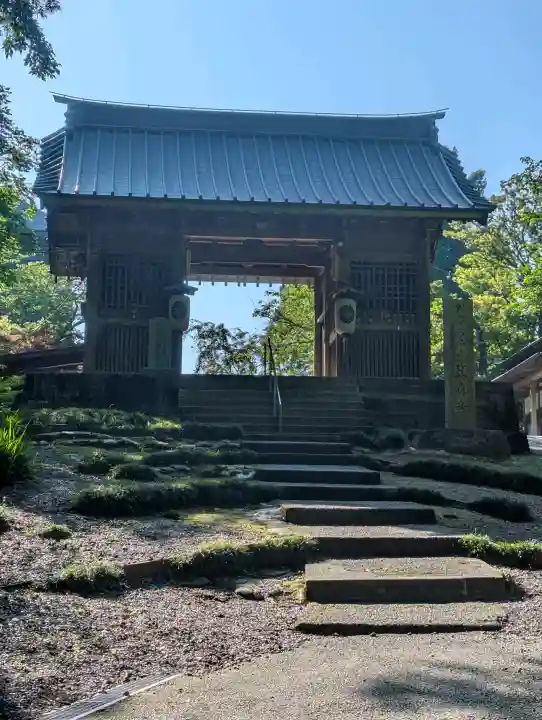 笠森寺の{uncategorized: "未分類", other: "その他", undefined: "問題あり", building: "その他建物", grave: "お墓", sacred_gate: "鳥居", guardian: "狛犬", statue: "像", buddha: "仏像", history: "歴史", nature: "自然", garden: "庭園", animal: "動物", pagoda: "塔", temizu: "手水舎", mountain_gate: "山門・神門", sanctuary: "本殿・本堂", subordinate: "末社・摂社", art: "芸術", scenery: "景色", jizo: "地蔵", ema: "絵馬", goshuin: "御朱印", omikuji: "おみくじ", items: "授与品その他", amulet: "お守り", goshuincho: "御朱印帳", eats: "食事", festival: "お祭り", votive_dance: "神楽", shichigosan: "七五三参", wedding: "結婚式", experience: "体験その他", initially: "初詣", around: "周辺", anti_infection: "感染症対策"}
