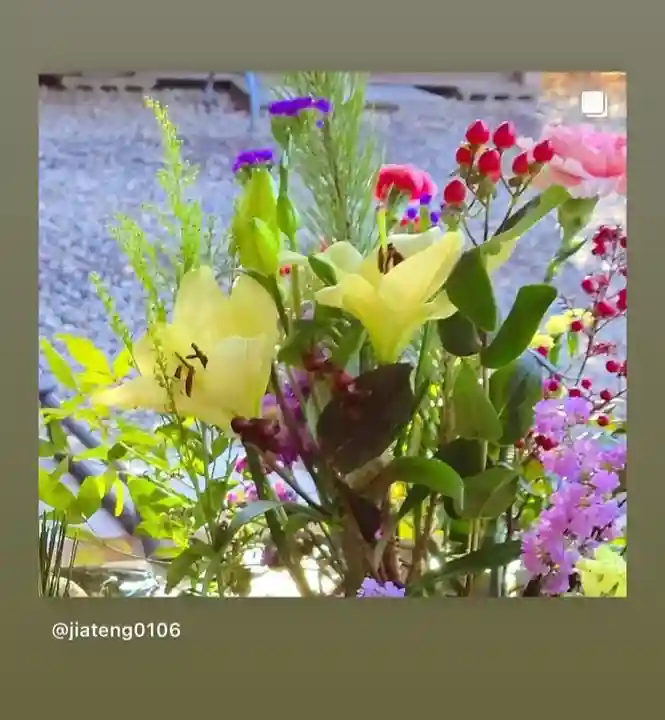 滑川神社 - 仕事と子どもの守り神の手水舎