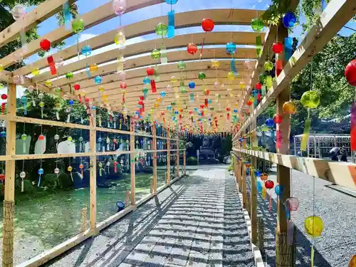 西教寺(滋賀県)