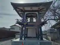 遠光寺(山梨県)