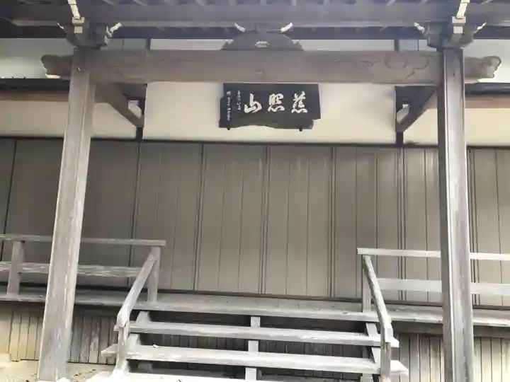 竹佐々夫江神社(三重県)