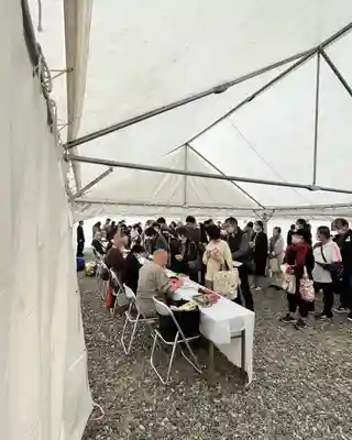 遠照山 光明寺（尼崎大仏）(兵庫県)