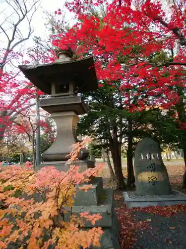 彌彦神社　(伊夜日子神社)のその他建物