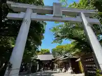 清瀧神社の{uncategorized: "未分類", other: "その他", undefined: "問題あり", building: "その他建物", grave: "お墓", sacred_gate: "鳥居", guardian: "狛犬", statue: "像", buddha: "仏像", history: "歴史", nature: "自然", garden: "庭園", animal: "動物", pagoda: "塔", temizu: "手水舎", mountain_gate: "山門・神門", sanctuary: "本殿・本堂", subordinate: "末社・摂社", art: "芸術", scenery: "景色", jizo: "地蔵", ema: "絵馬", goshuin: "御朱印", omikuji: "おみくじ", items: "授与品その他", amulet: "お守り", goshuincho: "御朱印帳", eats: "食事", festival: "お祭り", votive_dance: "神楽", shichigosan: "七五三参", wedding: "結婚式", experience: "体験その他", initially: "初詣", around: "周辺", anti_infection: "感染症対策"}