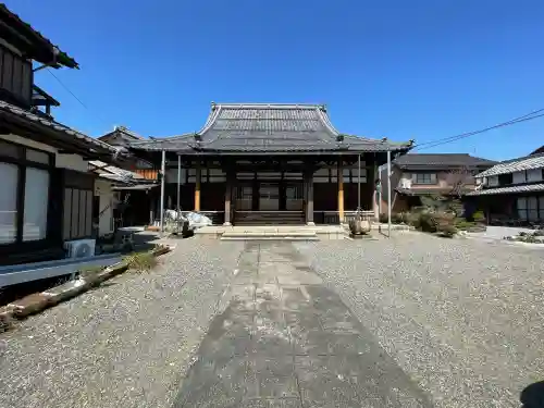 仏道寺の{uncategorized: "未分類", other: "その他", undefined: "問題あり", building: "その他建物", grave: "お墓", sacred_gate: "鳥居", guardian: "狛犬", statue: "像", buddha: "仏像", history: "歴史", nature: "自然", garden: "庭園", animal: "動物", pagoda: "塔", temizu: "手水舎", mountain_gate: "山門・神門", sanctuary: "本殿・本堂", subordinate: "末社・摂社", art: "芸術", scenery: "景色", jizo: "地蔵", ema: "絵馬", goshuin: "御朱印", omikuji: "おみくじ", items: "授与品その他", amulet: "お守り", goshuincho: "御朱印帳", eats: "食事", festival: "お祭り", votive_dance: "神楽", shichigosan: "七五三参", wedding: "結婚式", experience: "体験その他", initially: "初詣", around: "周辺", anti_infection: "感染症対策"}