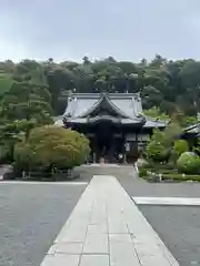 修禅寺(静岡県)