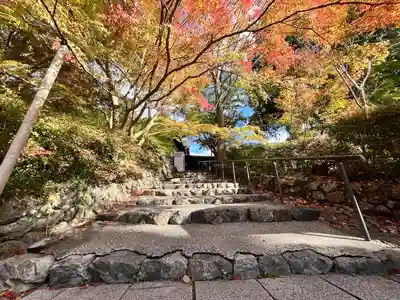 出雲大神宮(京都府)