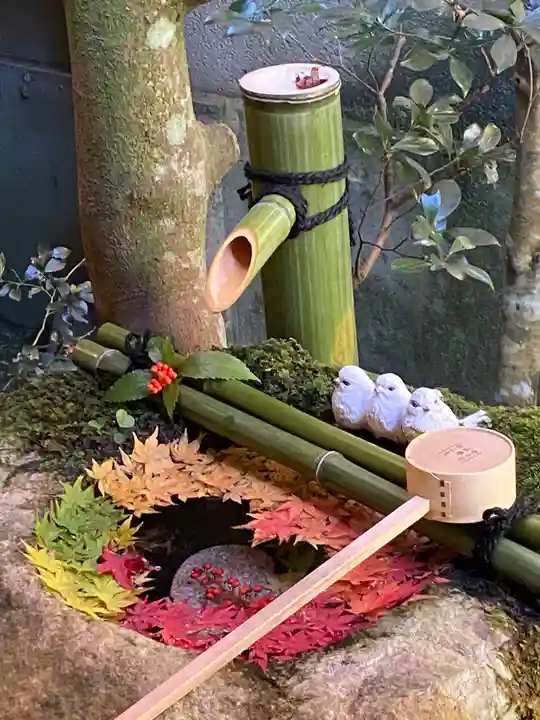 柳谷観音 楊谷寺(京都府)