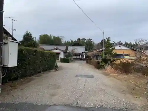 善導寺(千葉県)